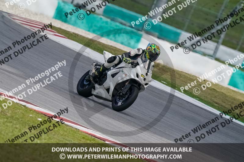 Sepang;event digital images;motorbikes;no limits;peter wileman photography;trackday;trackday digital images